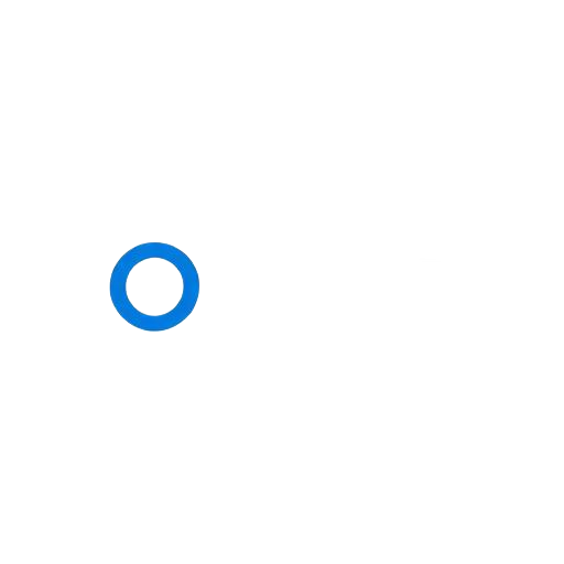 Logo OMIE