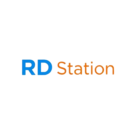 Logo RD Station